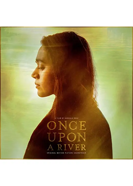 Once Upon a River（原題）