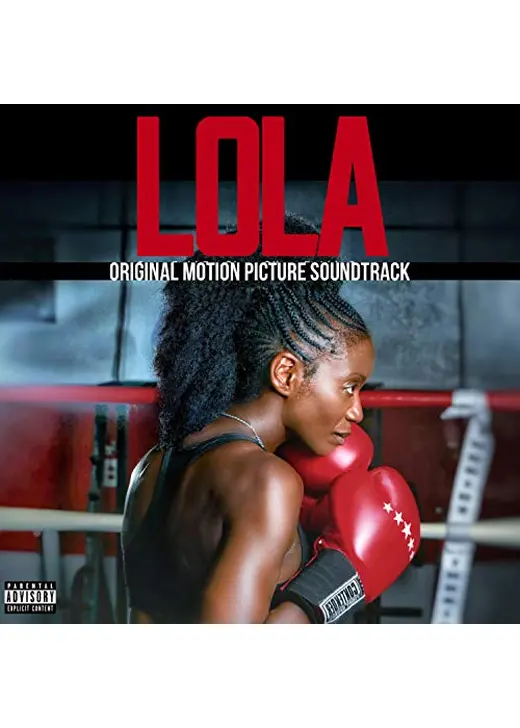 Lola（原題）