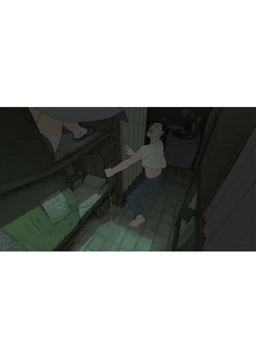棺