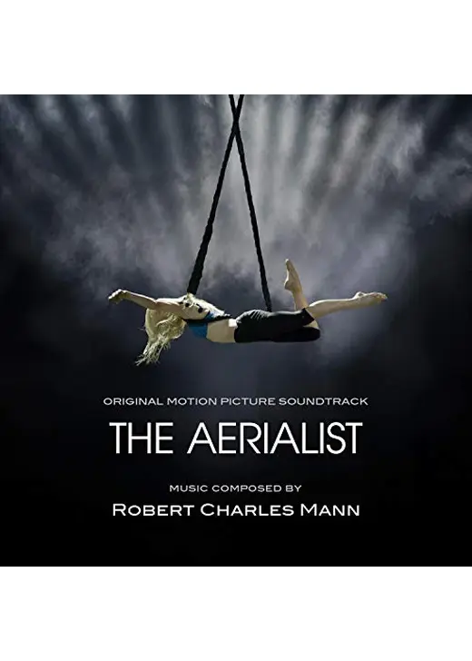 The Aerialist（原題）