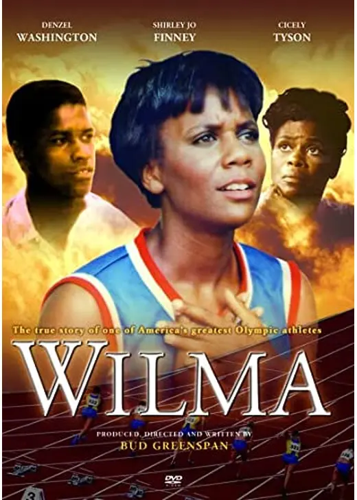Wilma（原題）