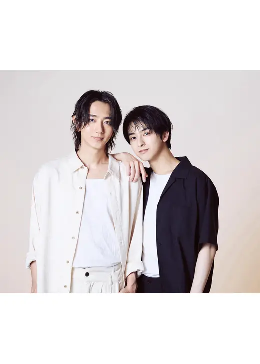 ２５時、⾚坂で Season２
