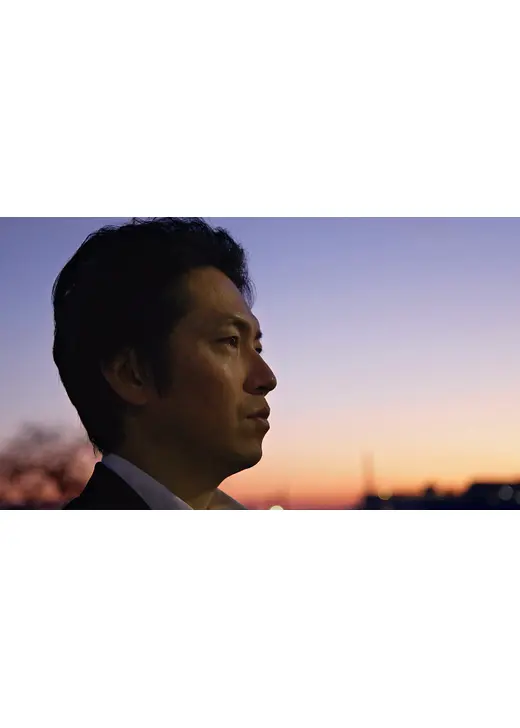 名操縦士