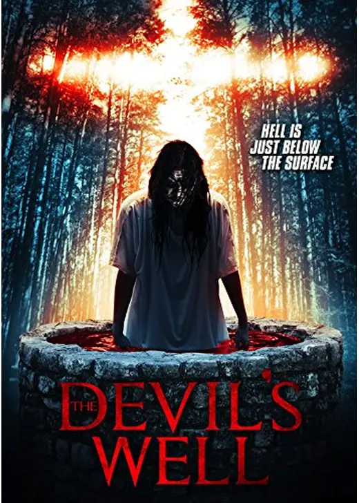 The Devil's Well（原題）