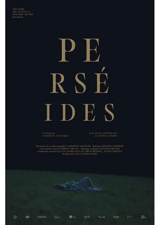 ペルセウス座流星群