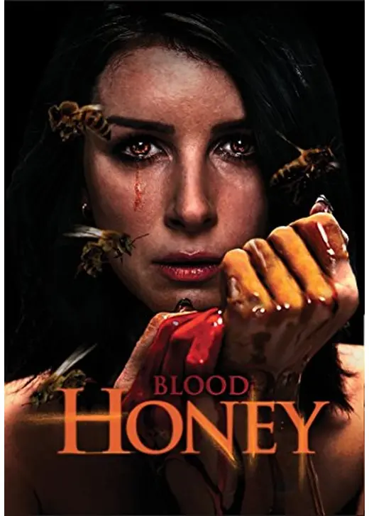 Blood Honey（原題）