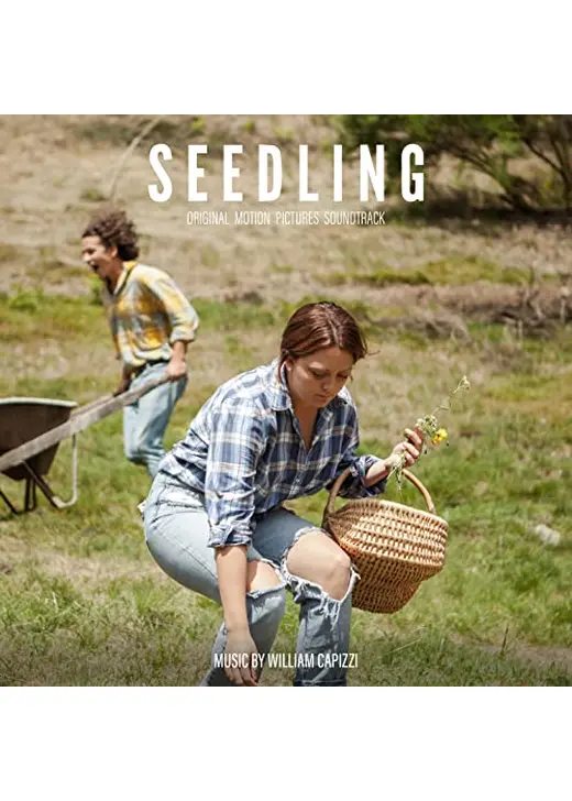 Seedling（原題）