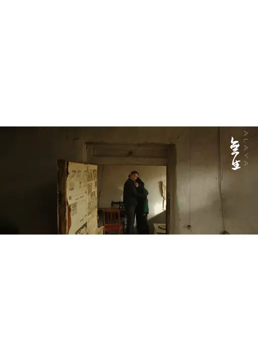 アラヤ
