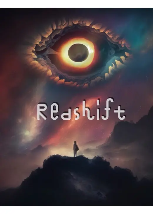 レッドシフト