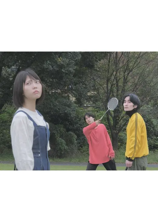 みんなの好きなスポーツ
