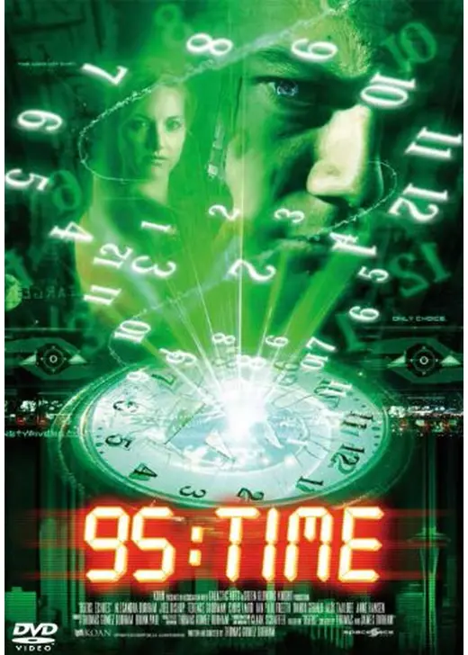 95:TIME