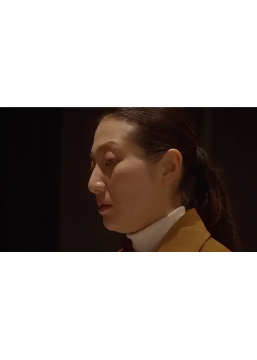 安全地帯