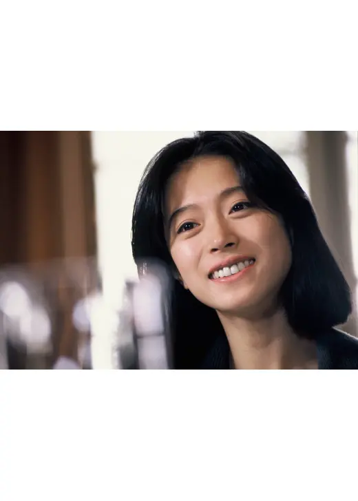 悪女Ⅱ サンテミリオン殺人事件