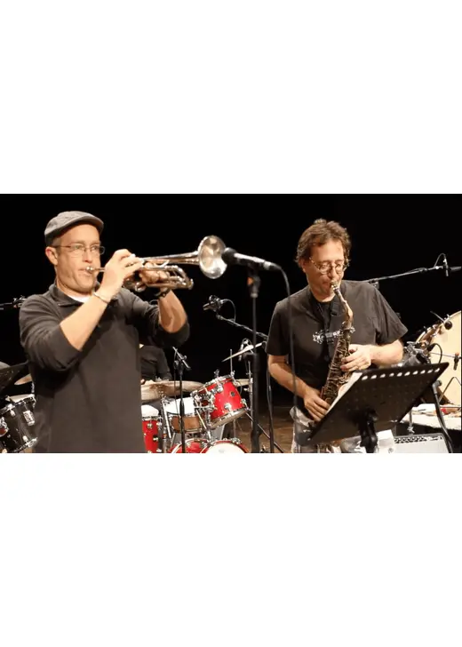 Zorn (2010-2016)