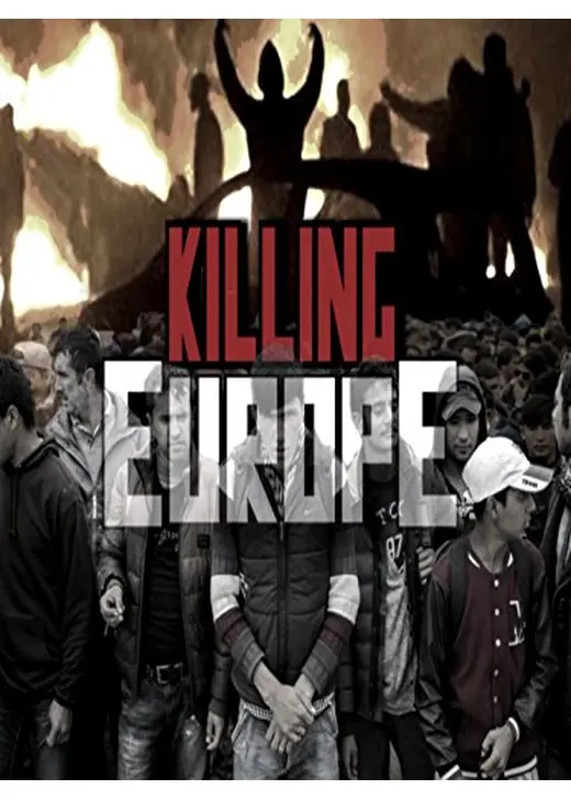 Killing Europe