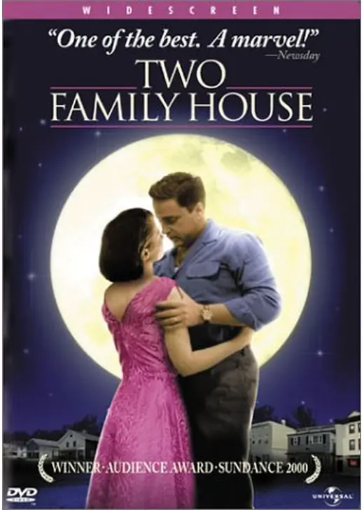 Two Family House（原題）