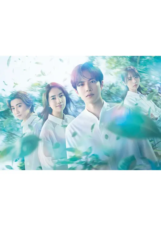 10回切って倒れない木はない