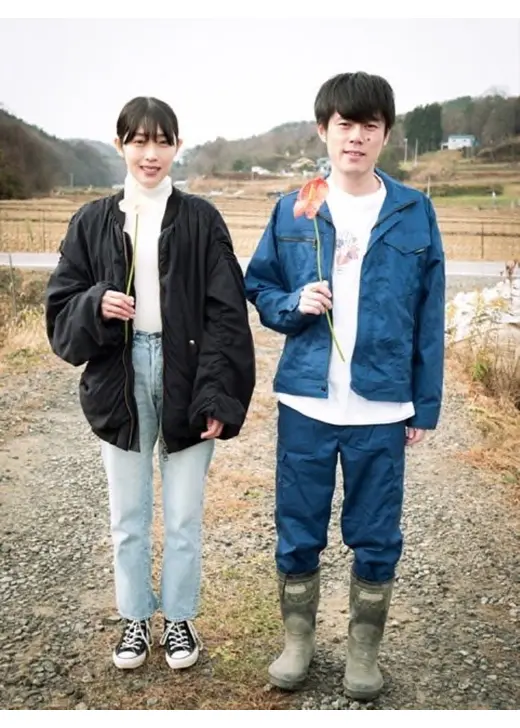 不変のアンスリウム