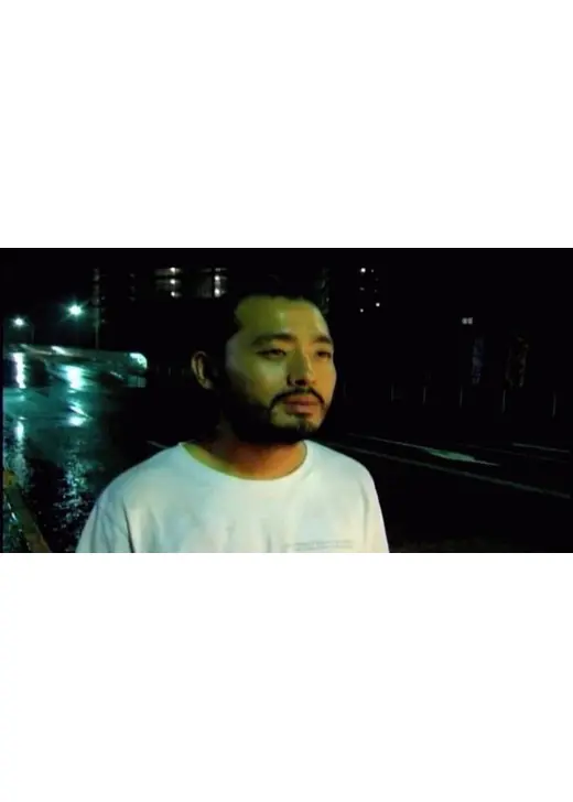 先輩の女