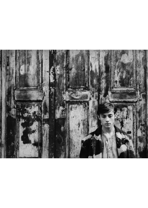 夜のダイヤモンド