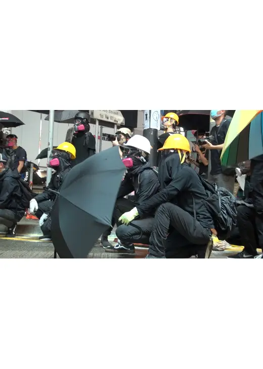 誰も見捨てない