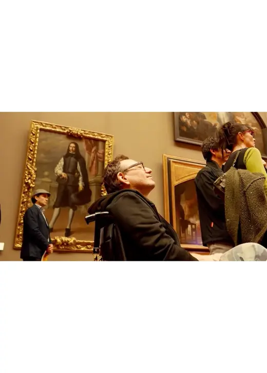 Zorn Ⅱ (2016-2018)