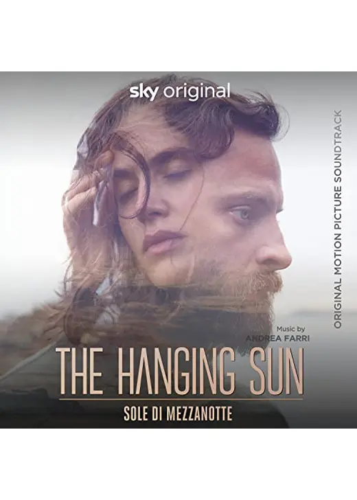 The Hanging Sun（原題）