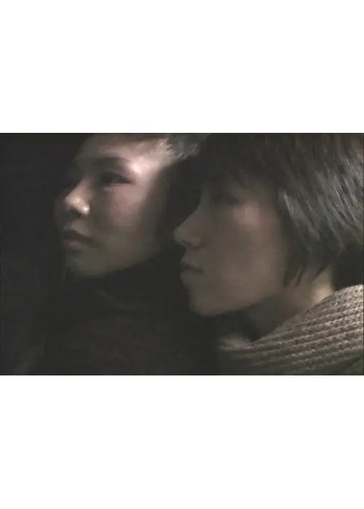 Blessed ―祝福―