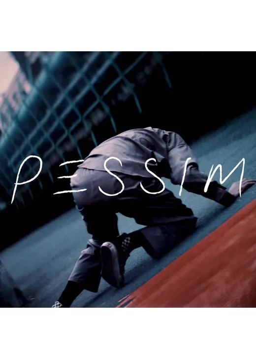 PESSIM