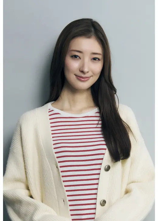 この愛は間違いですか～不倫の贖罪