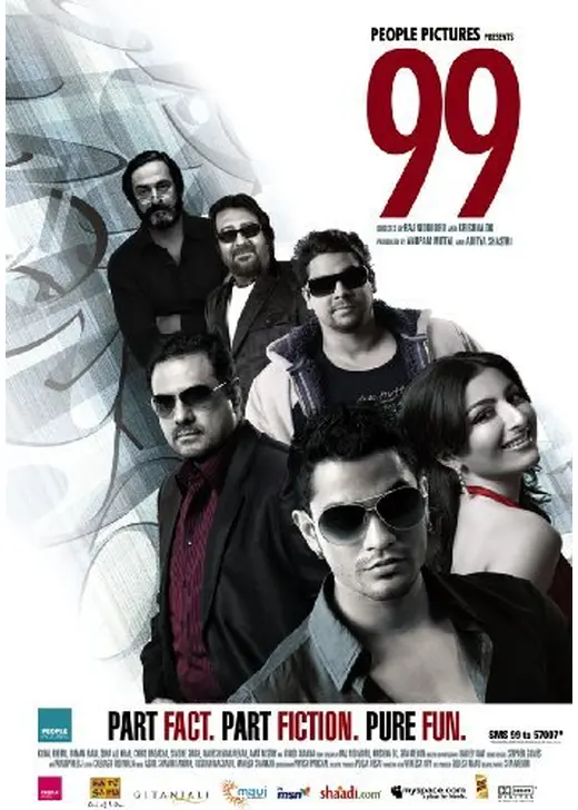 99