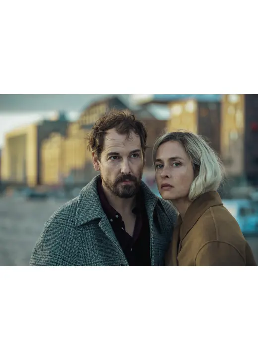 アンファミリア