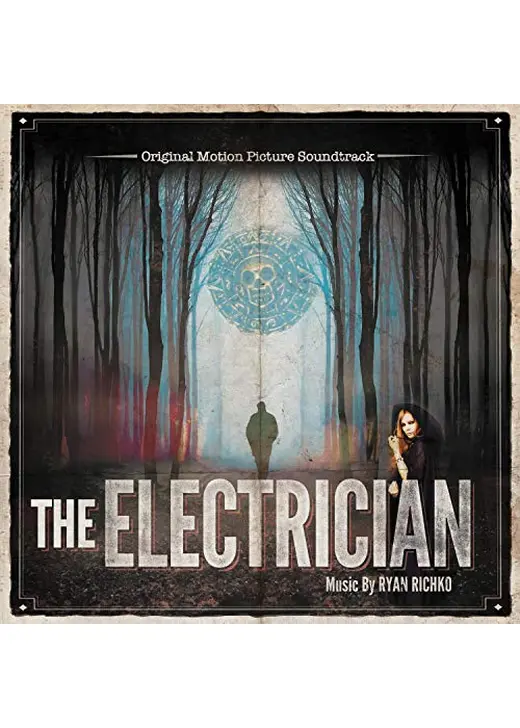 The Electrician（原題）