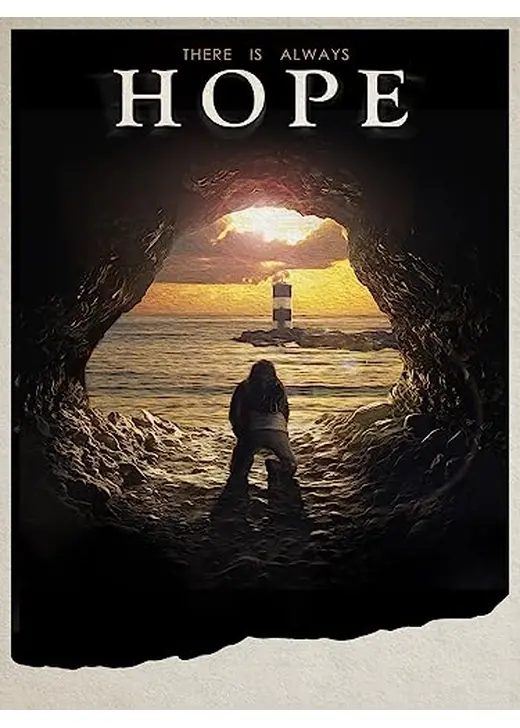 Hope