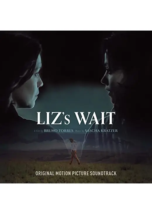 A Espera de Liz（原題）