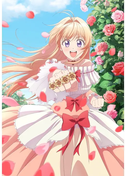 逃がした魚は大きかったが釣りあげた魚が大きすぎた件