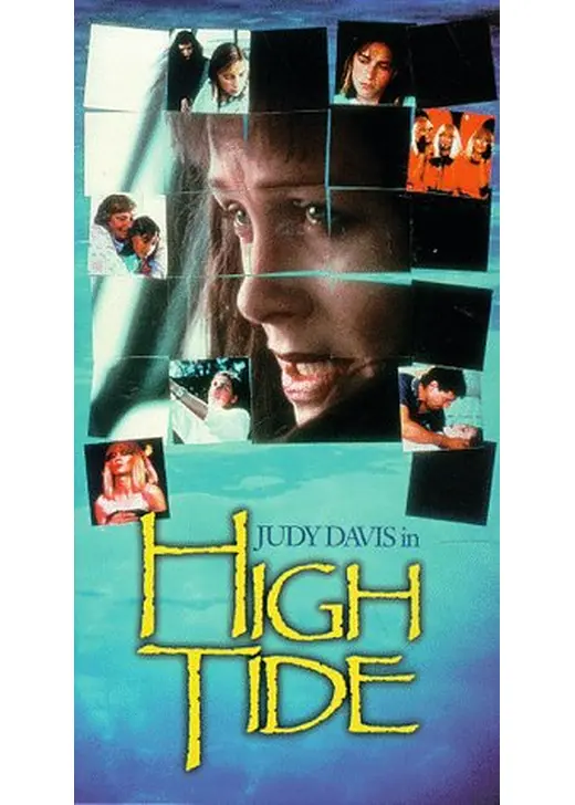 High Tide（原題）