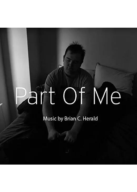 Part of Me（原題）