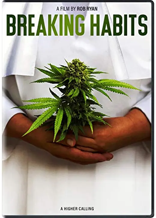 Breaking Habits（原題）