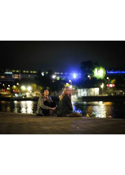 急に具合が悪くなる