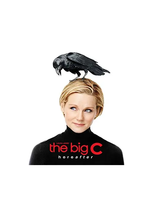 キャシーのbig C－いま私にできること－ シーズン4