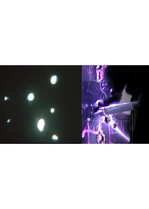 生ヒルム・ん！打々