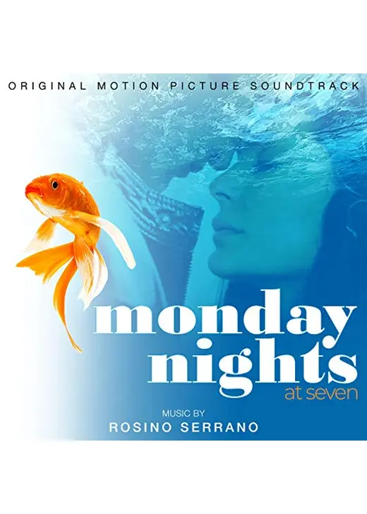 Monday Nights at Seven（原題）