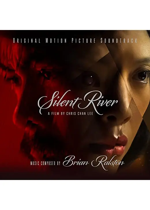 Silent River（原題）