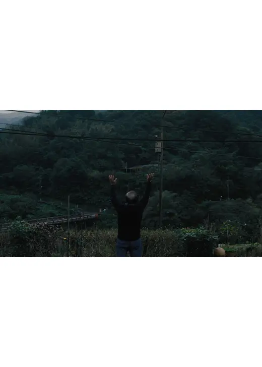 炭鉱奇譚