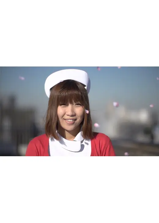 リリカルナース☆危機一髪！