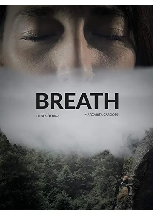 Breath（原題）