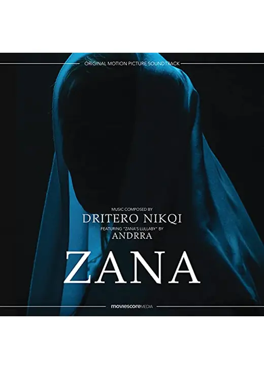 Zana（原題）