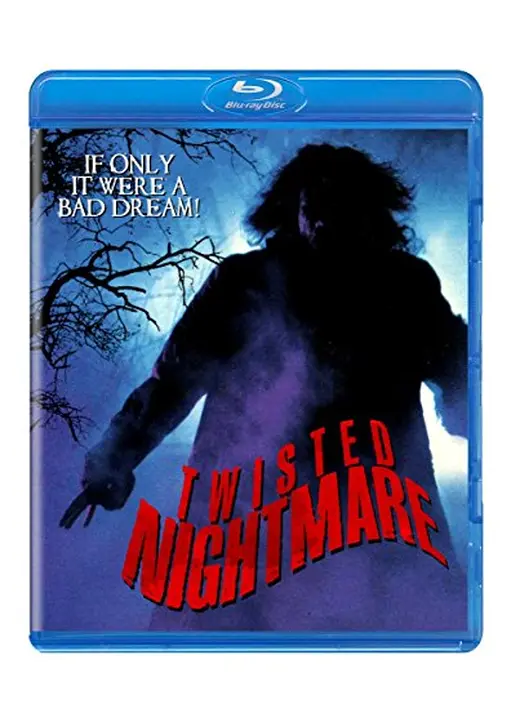 殺戮炎獣デッド・キャンプ