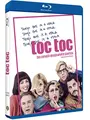 OCD 〜メンタル・クリニックは大騒ぎ〜